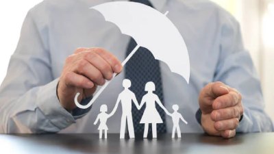 Affordable Life Insurance Options by Alfa Associates